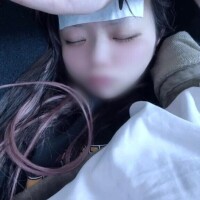 ごめんなさい🙏