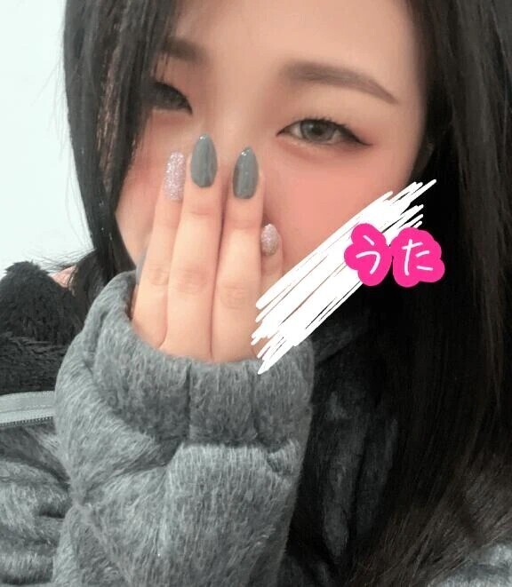 遅くなった_:(    _ ́ཫ`):_