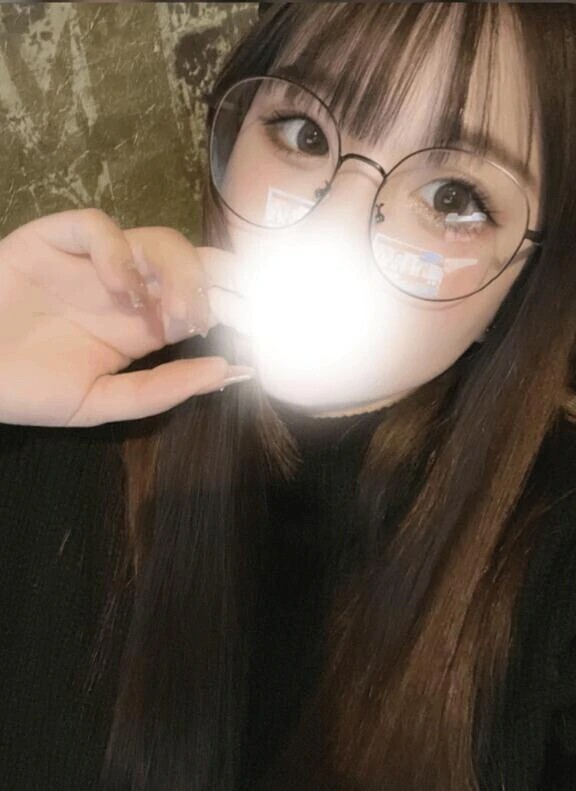 ❤️残り、今日と明日❤️