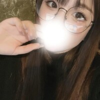 ❤️残り、今日と明日❤️