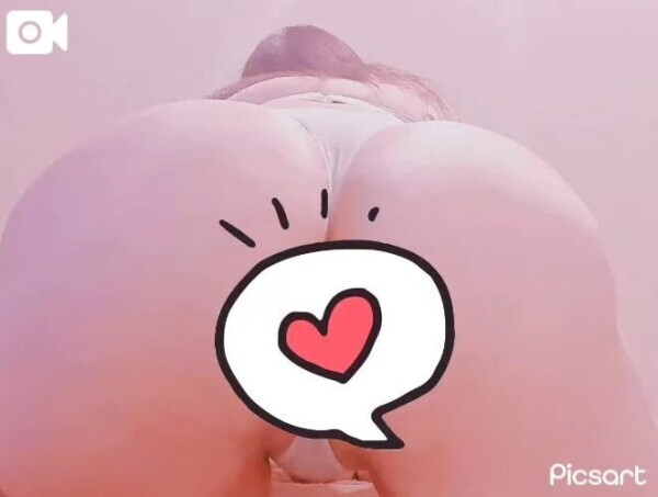 ふりふり︎💕︎︎💕︎