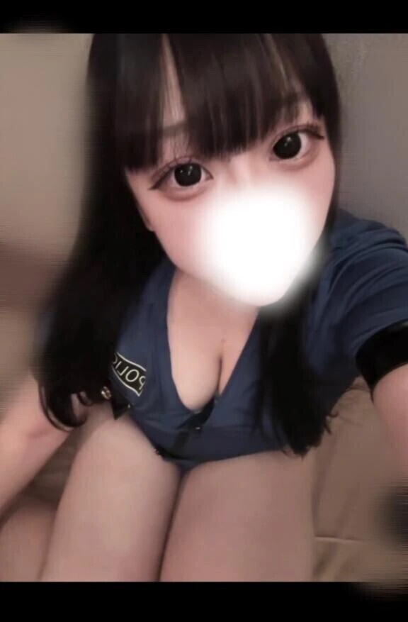 おはようございます୨୧