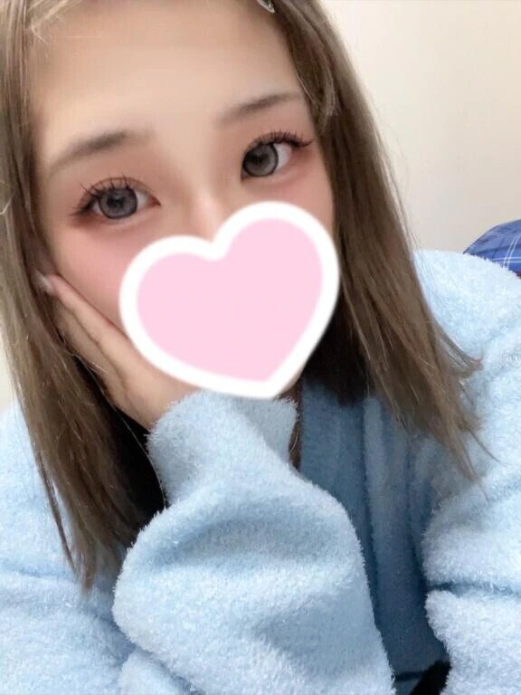 おはようございます☀️