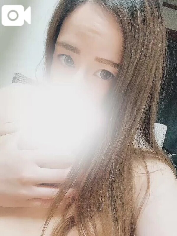 舐めれるの...╰o╯╰o╯