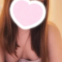 しゅっちん♡♡♡