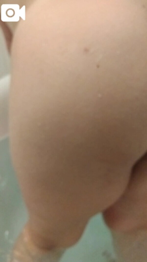 撮影してました♡。。。