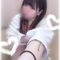 かまって🫠︎💕︎