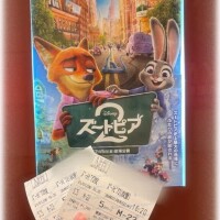 🍿🎬📽︎💕︎