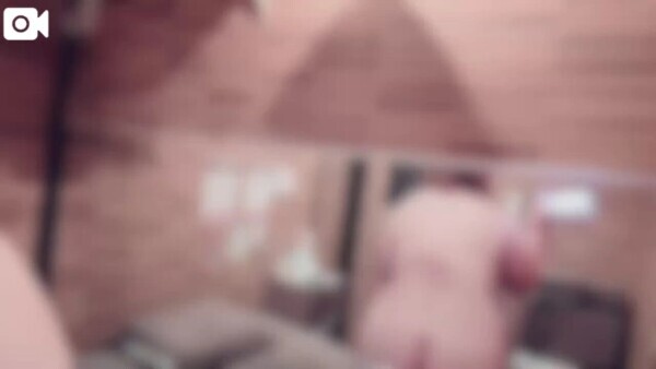 🎥いい音するおちり🍑💕