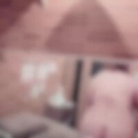 🎥いい音するおちり🍑💕