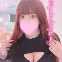 寒い夜はふたりで😍💕