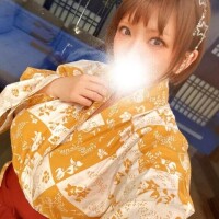 イキヌキしてる？