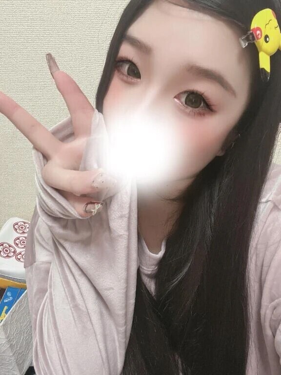 ❤️本日ラスト❤️