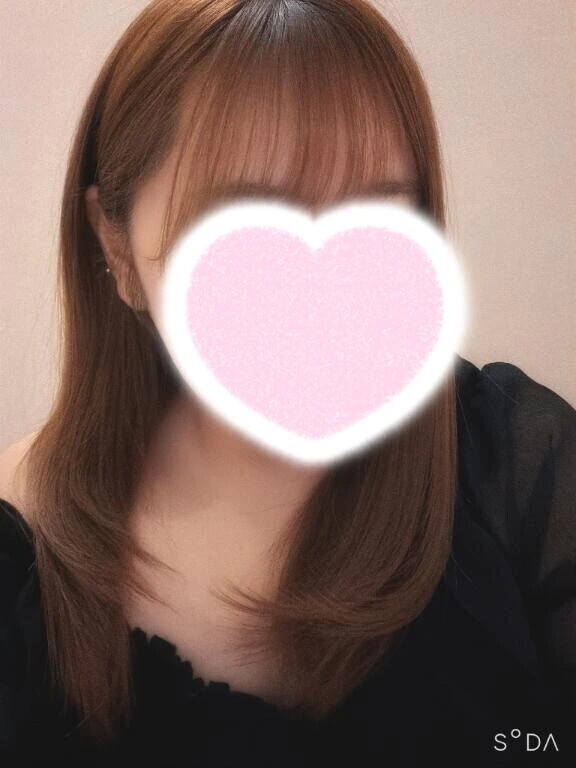 濃厚なせっ♡すがしたい❤️