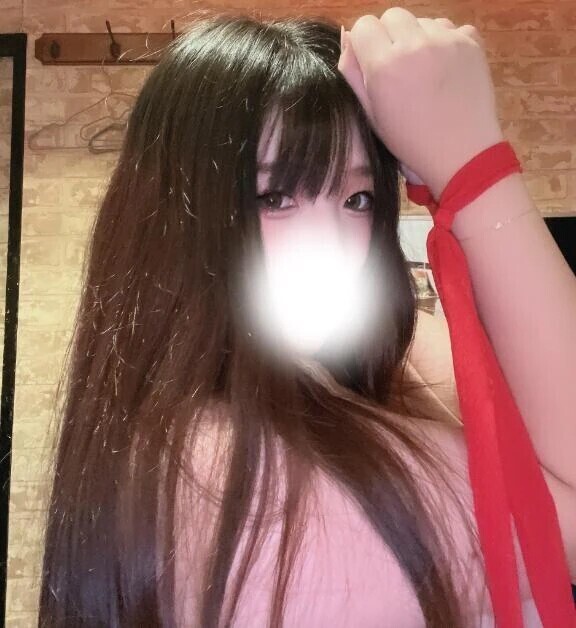 ♡縛られたい♡