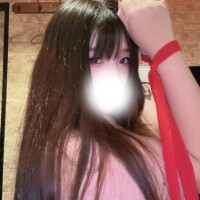 ♡縛られたい♡