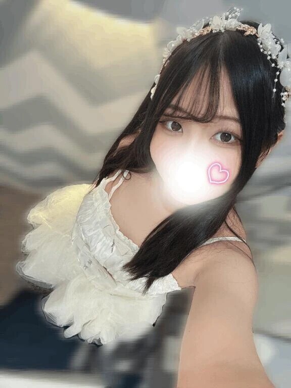 誕生日公開🎂🎉