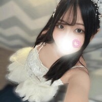 誕生日公開🎂🎉