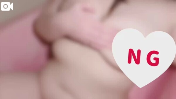 お風呂で胸を揺らしながら...♨️𓈒𓂂𓏸