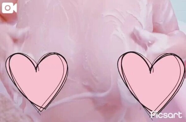 まもなく💖💖