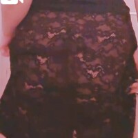 突いて💕︎︎💕︎／お知らせあり📢