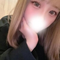 おはようございます🥳