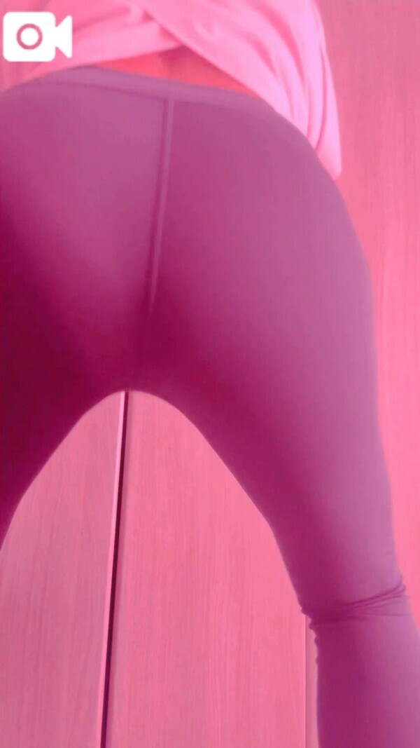 スクワットって…