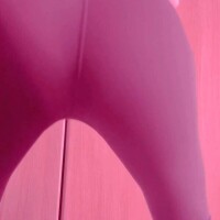 スクワットって…