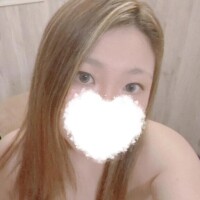 濃厚なエ○チがしたい❣️❣️