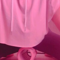 股関節のストレッチ