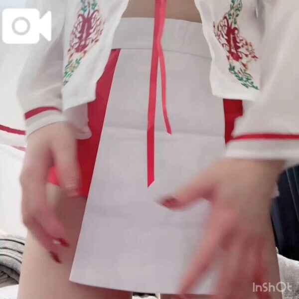 搾り取らせて❤️