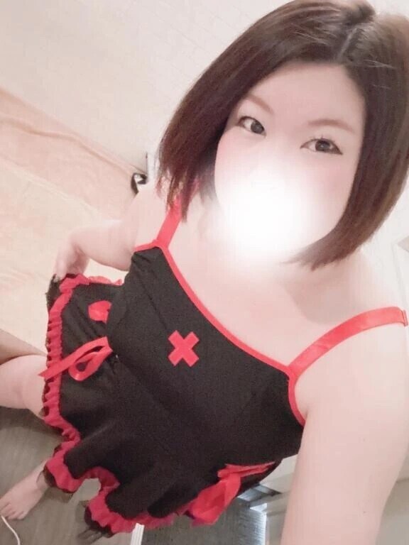 おはよぉございます！！。。。