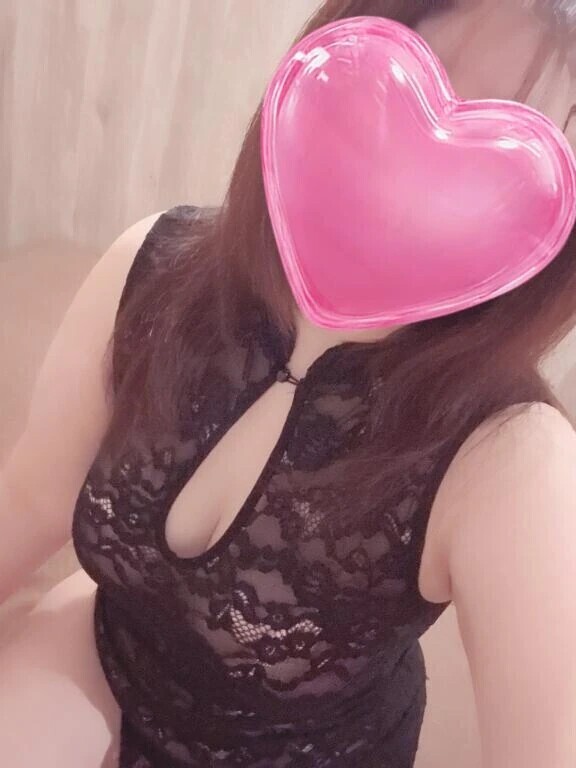 出勤ちゅ～︎💕︎︎💕︎