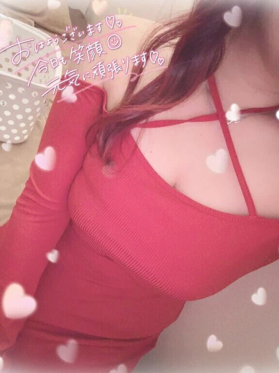 今日から…🩷🩷