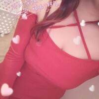 今日から…🩷🩷