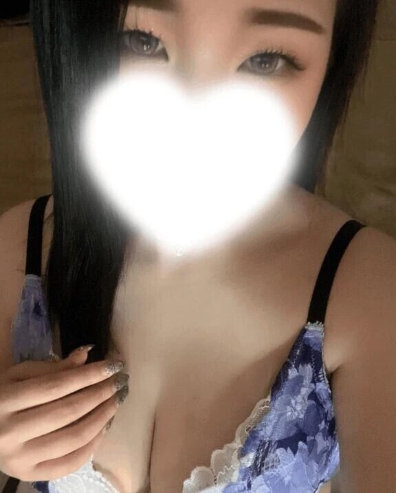 おはよぉ(｡･ω･)ﾉ