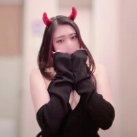 露出多めで興奮間違い無し❤️