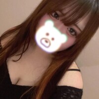 出勤ちゅー！(*´³`*)