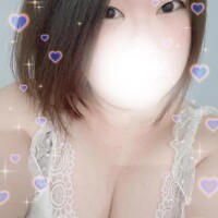 しのぶ♡います。。。