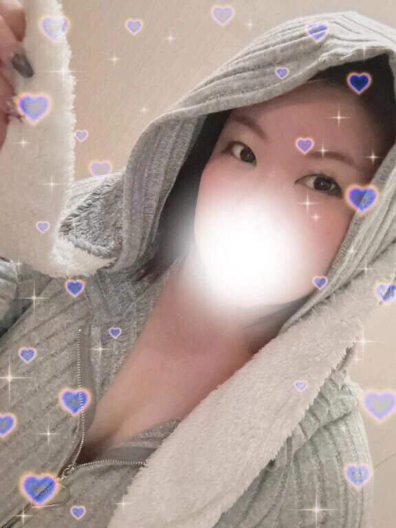 うさぎさん。。。