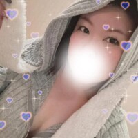 うさぎさん。。。