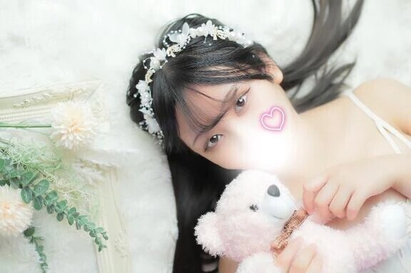 早く会いたいね♡