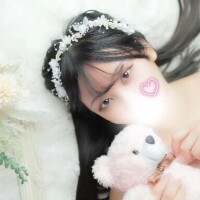 早く会いたいね♡