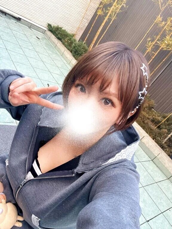 事前予約ありがとう❤️