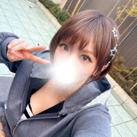 事前予約ありがとう❤️