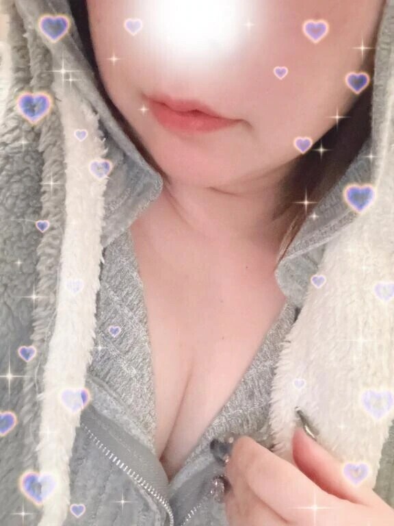 初事前ご予約⭐︎。。。