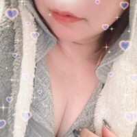 初事前ご予約⭐︎。。。