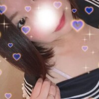 今日からstart！月曜日！！。。。