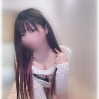 どんな出会いがあるかな🥰