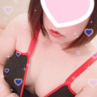 お昼ご飯食べましたか。。。？